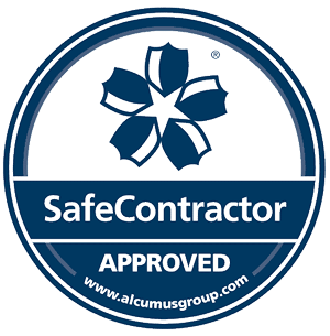 safecontractor-approved-logo