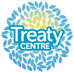 Treaty Shopping Centre