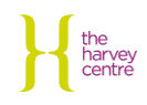 The Harvey Centre